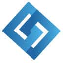 Company profile image