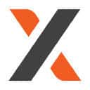 MaxMyInterest company logo