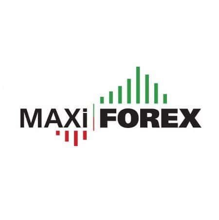 Company profile image