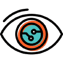 Company profile image