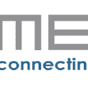 Company profile image