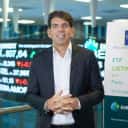 Company profile image