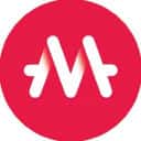 Company profile image