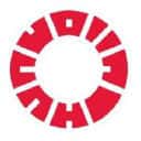 Company profile image