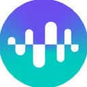 Company profile image