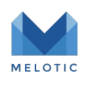 Company profile image