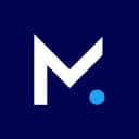 Company profile image