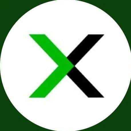 Company profile image