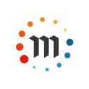 Company profile image