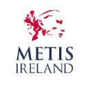 Company profile image