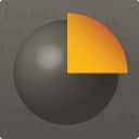 Company profile image