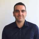 Company profile image