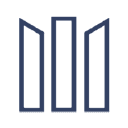 Company profile image