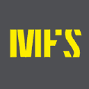 Company profile image