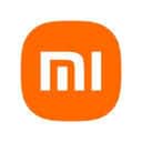 Company profile image