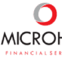 Company profile image