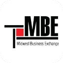 Company profile image