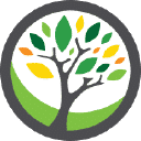 Company profile image