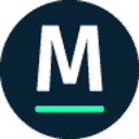 Company profile image