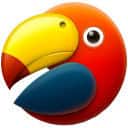 Company profile image