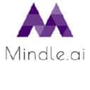 Company profile image