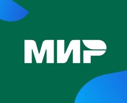 Company profile image