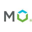 Company profile image