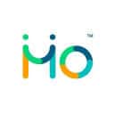 Company profile image