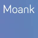 Company profile image