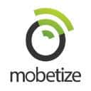 Company profile image