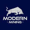 Company profile image