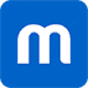 Company profile image