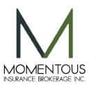 Company profile image