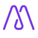 Company profile image