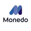 Company profile image