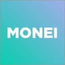 Company profile image