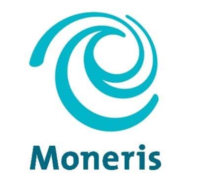 Company profile image