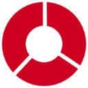 Company profile image