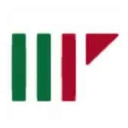 Company profile image