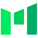 Company profile image