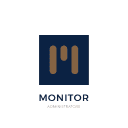 Company profile image