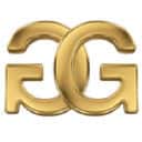 Company profile image