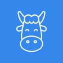 Company profile image