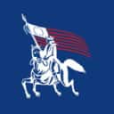 Company profile image