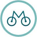 Company profile image