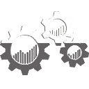 Company profile image