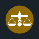 Company profile image