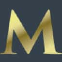 Company profile image