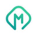 Company profile image