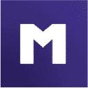 Company profile image